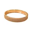Pulsera de Cielo Estrellado de Circonita Estilo Minimalista, Nueva Exquisita Joyería de Lujo Ligero de Alta Gama Estilo Francés Transfronteriza Europea y Americana
