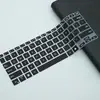 Adecuado para una Película Protectora de Teclado Cubierta Antipolvo para Portátil Bean 14 Air 2025 M5406Adol