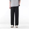 Chao Lun Bu High Street Moda Machete Calças Masculinas Primavera e Verão Casual Americano Calças Esportivas Masculinas plus size Calças Versáteis