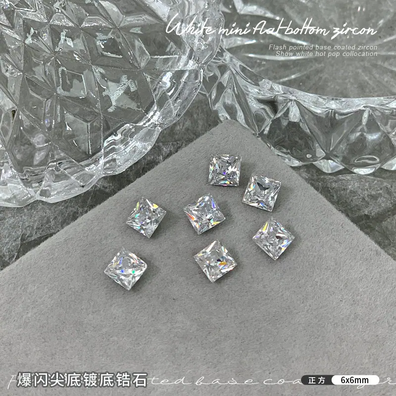 正方6x6.jpg