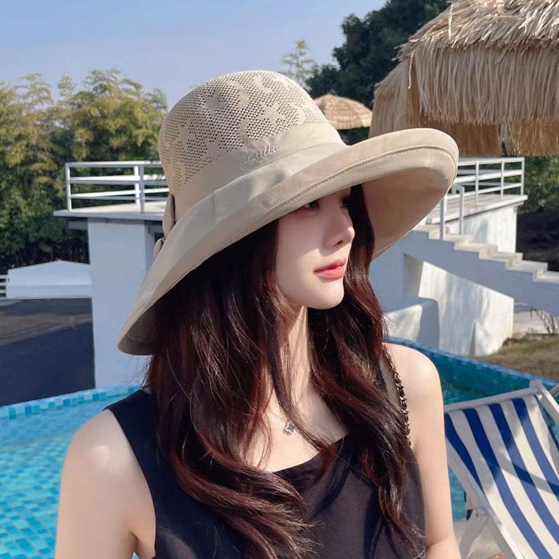 QQ图片20220313215727