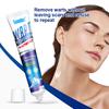Sumifun Comercio Exterior Transfronterizo Crema para Verrugas Crema para Verrugas Planas Crema para Eliminar Callos Crema para el Cuidado de Verrugas Planas y Verrugas K10013