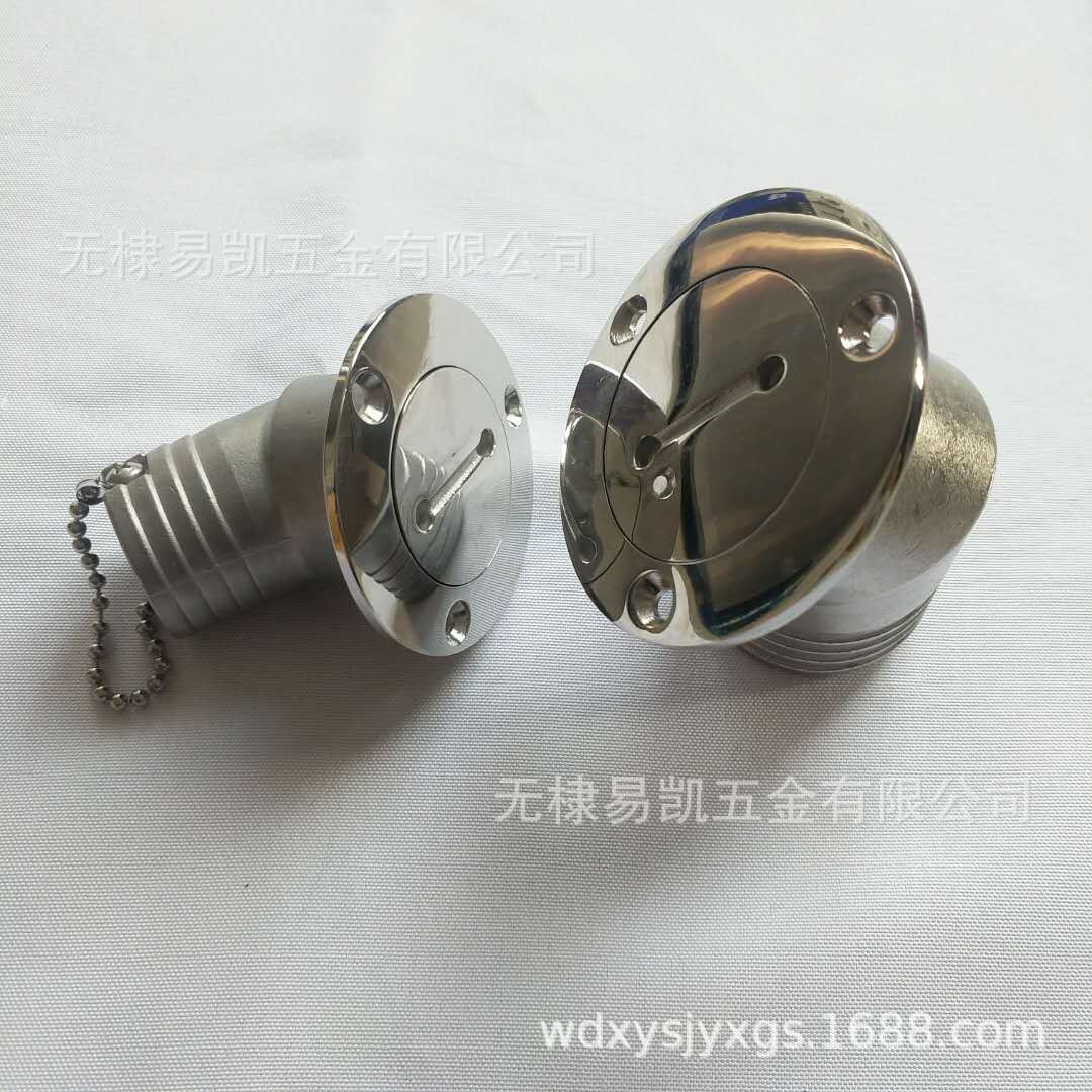 微信图片_2020101418595313