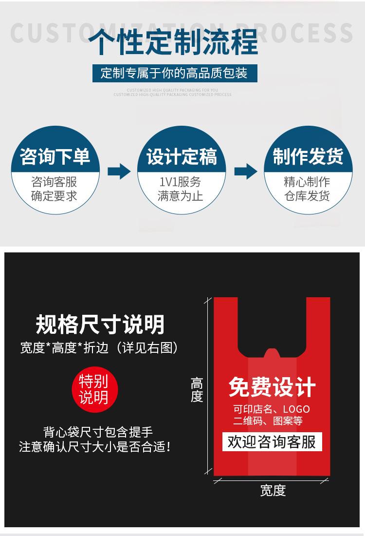 O1CN01tqUloa1LuvGxiWCtU_!!2886