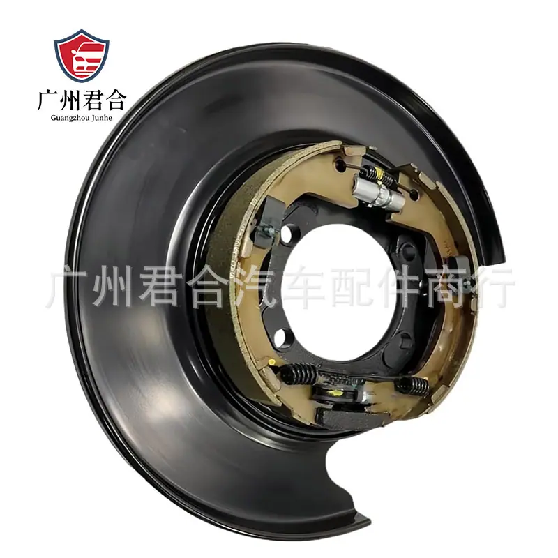 61TLOaT4+1L._AC_SL1500_