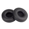 Adecuado para AKG love technology Y50 Y55 Y50BT Y55DJ juego de auriculares funda de esponja almohadillas para los oídos accesorios de viga