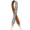Correa tu correa de hombro mochila correa de un solo hombro bolso de mujer correa cruzada correa accesorio correa ensanchadora 90