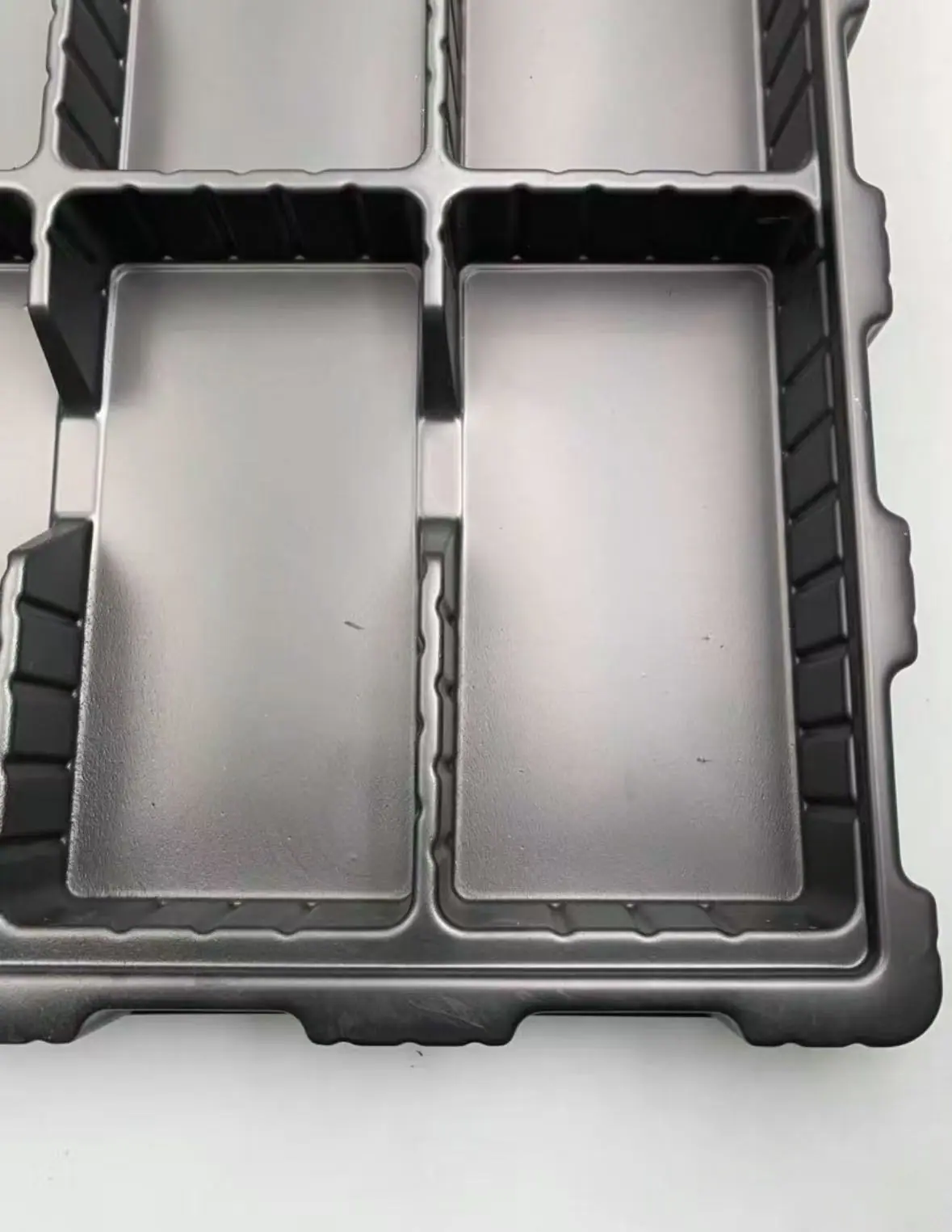 吸塑托盘15