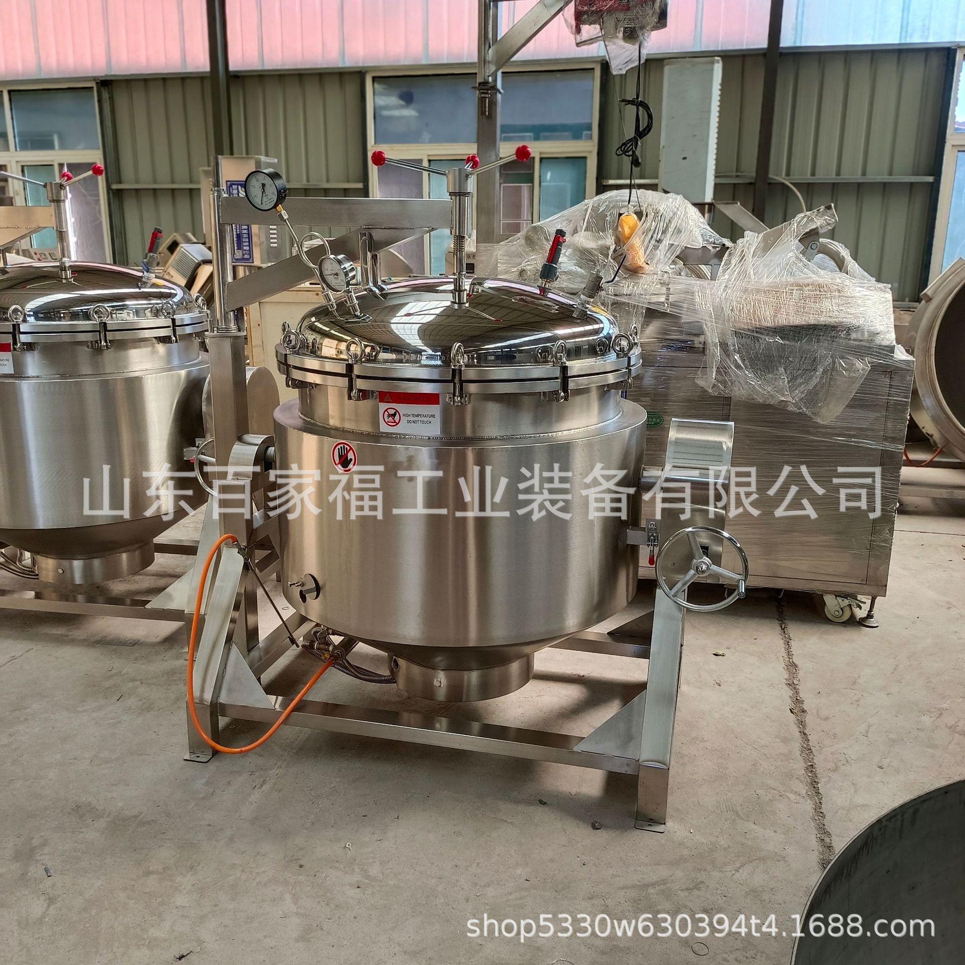 8056b1e0b9ec66f1d8f77fed959f54