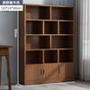 Archivero, Gabinete de Información, Gabinete de Almacenamiento para Oficina, Gabinete de Oficina, Gabinete Lateral para Escritorio de Empresa, Gabinete de Almacenamiento de Piso, Estante para Archivos
