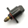 Fabricantes fornecem motor de marcha lenta D5199 adequado para carro Geely Vision 1.8L sensor atacado