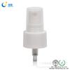 Bico Personalizado de Fábrica 18 Dentes 20 Dentes 24 Dentes Bico para Frasco de Toner Perfume Bico de Plástico Cabeça de Bomba Spray Protetor Solar