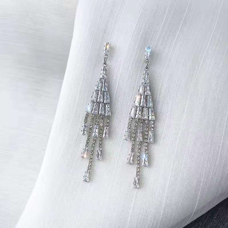 9f678c75f6c2515fe5a566df6e0056