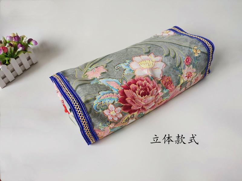 QQ图片20210506100056_副本_副本