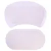 Parches Térmicos Herbales para Senos para Aplicación en Puntos de Acupuntura, Parches para Senos para Aplicación en el Pecho, Parches de Seguridad para Senos, Fabricante de Parches Accesorios para Senos