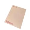 Ins coreano cereza pequeña figura geométrica lista de mensajes bloc de notas adhesivas papel de notas para estudiantes