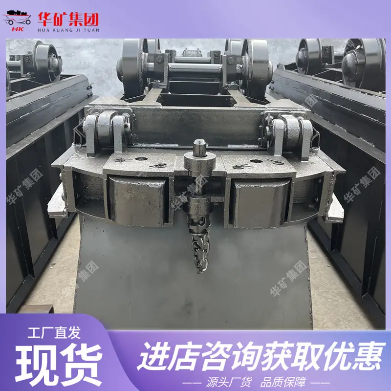 QQ截图20220127173255.jpg