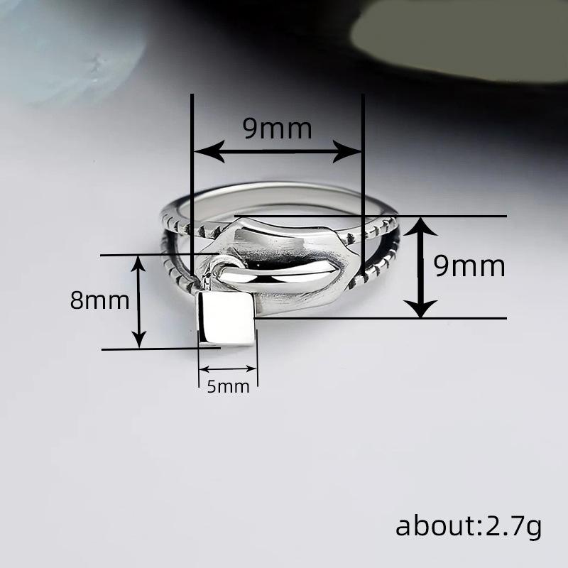 产品尺寸重量图