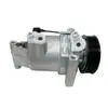 Compresor de Aire Acondicionado para Coche 926001Kc1C
