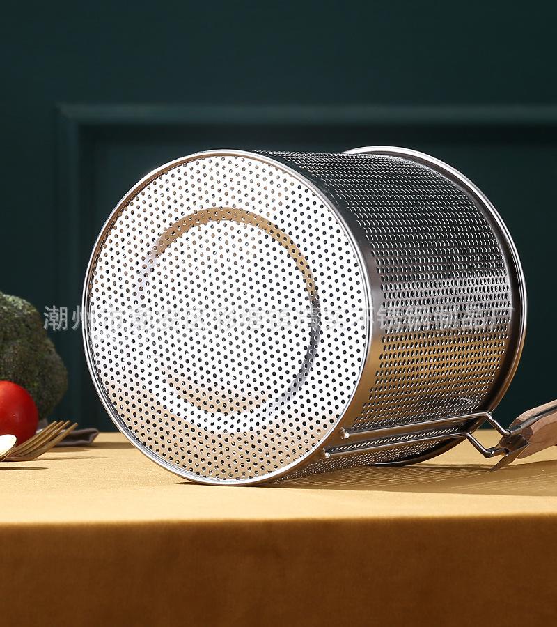 CJ-LC-FL密孔直形粉篱17.jpg