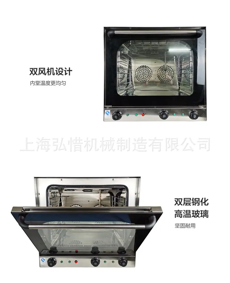 详情-04.jpg