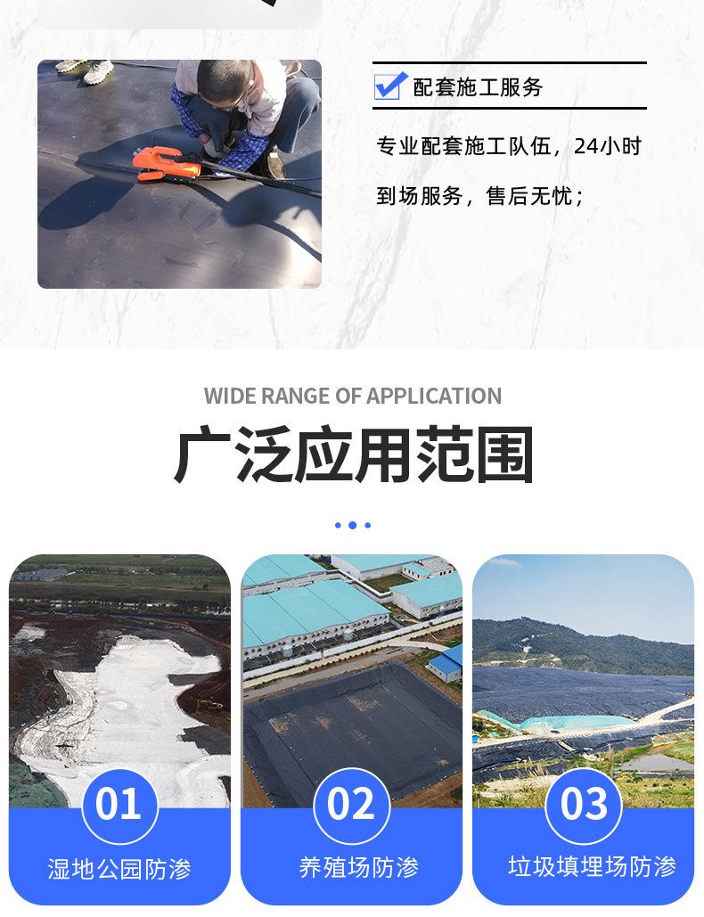 土工膜定版_06.jpg