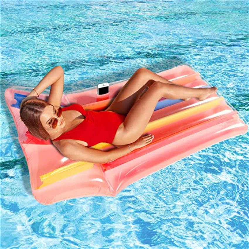 360截图20220316155145508