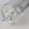 0024773001 Es Adecuado para Filtro de Combustible de Coche Mercedes-Benz Rejillas de Aceite Elemento de Filtro de Combustible
