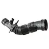 Adecuado para Jeep 16-24 Compass 1.4t Ducto de Admisión de Aire del Motor 68297298Aa