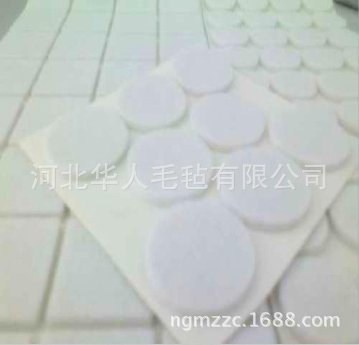 @0K2FCD]STCO6P%6Y_%IKXN