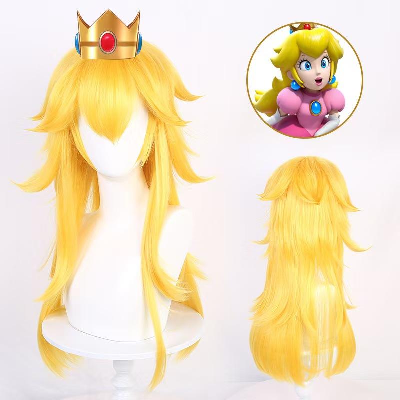 WIG25030306 (4)