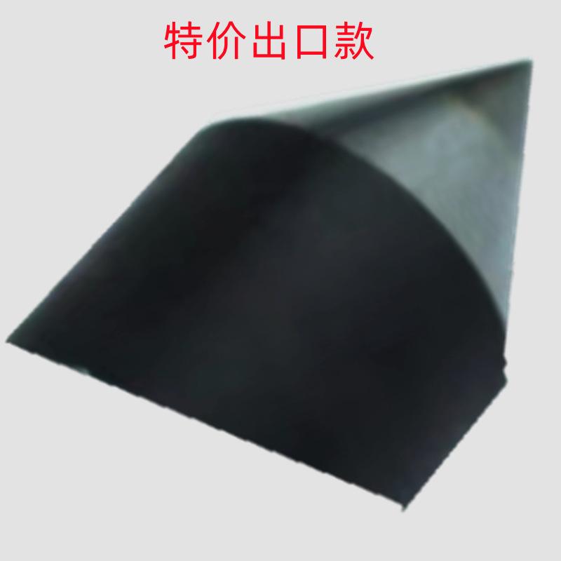 AA2_副本