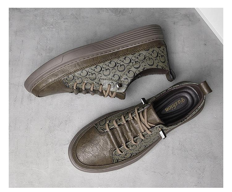 01-2_15.jpg?x-oss-process=image/format,png