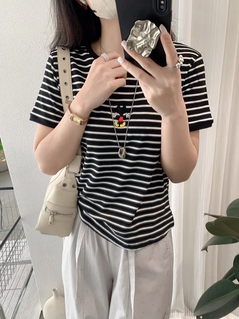 6585 (2).JPG