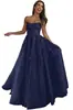 Vestido de Novia Ligero Estilo Francés, Estilo Sin Tirantes, Modelo Nuevo 2026 Aliexpress Amazon, Vestido Exquisito para Novia y Anfitriona de Fiesta
