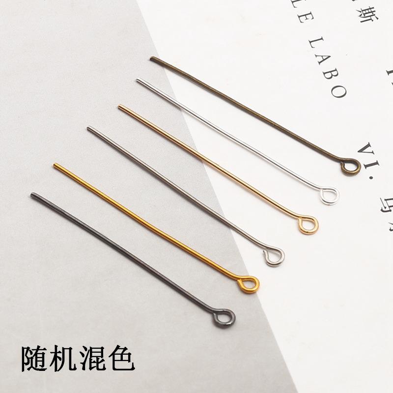 FZA018-01MX 副本