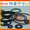 Sello de Junta Tórica Caucho de Nitrilo Alta Temperatura y Resistente al Aceite Silicona Fluorocarbono Sello para Equipo de Motor de Automóvil