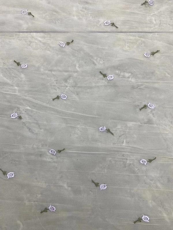 微信图片_20230606175935