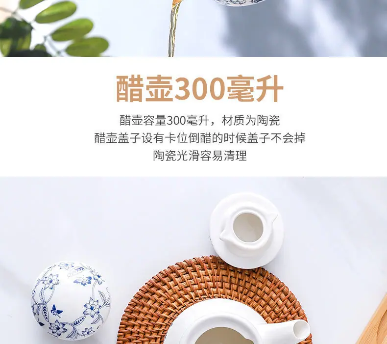 5f4e9a63-c2ac-4d27-9927-65a1c7b803d3.jpe