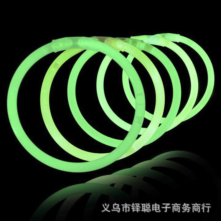 2920801160_380538241