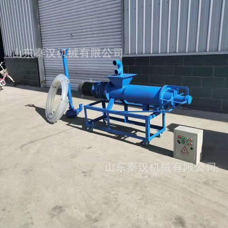 微信图片_20210311112655