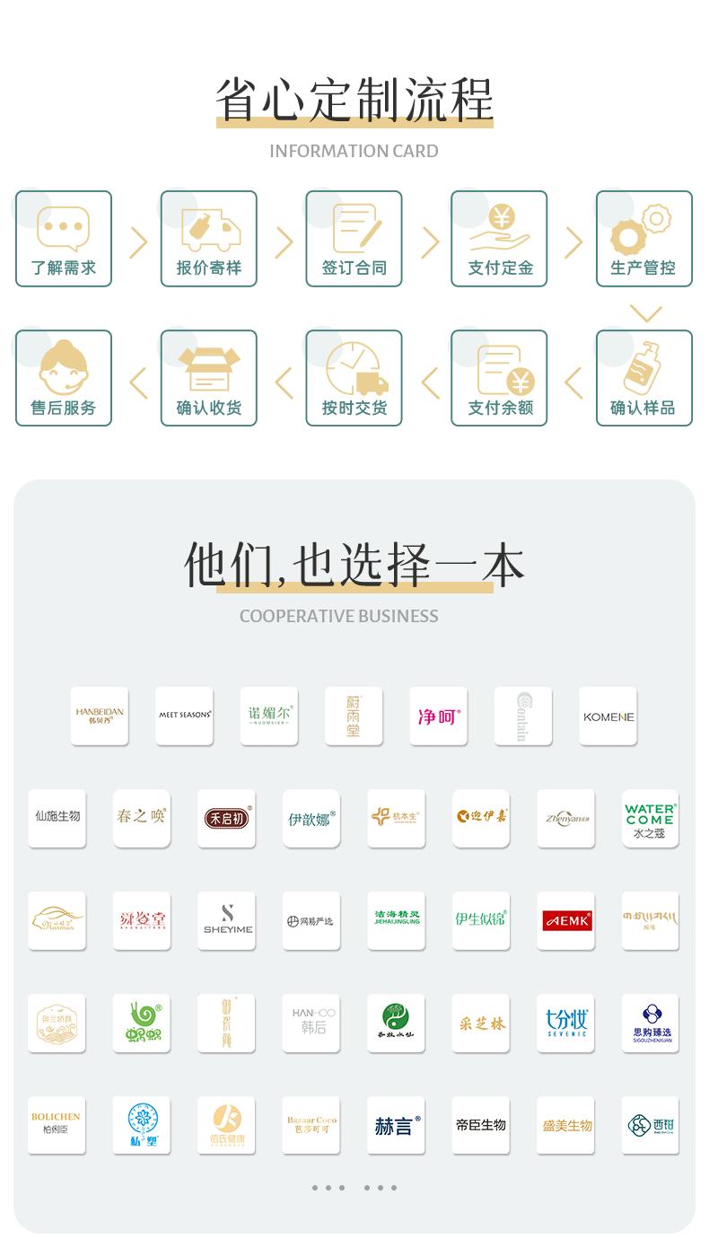 一本新模板工厂部分_01