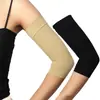Manguito de Presión con Forma Transfronteriza Protegiendo Codo Brazo Estampador Hombres y Mujeres Ligero y Delgado Brazo Yoga Brazo Protector Solar