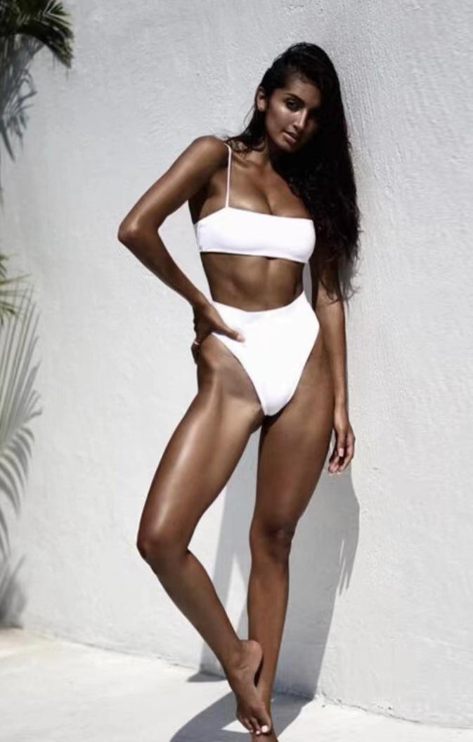 微信图片_20230209111739