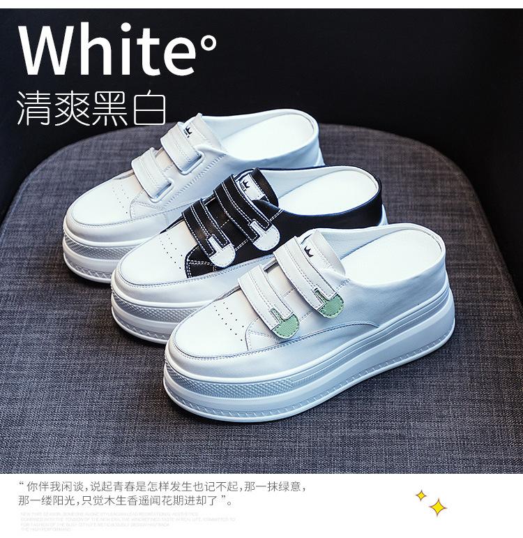 详情页_02.jpg