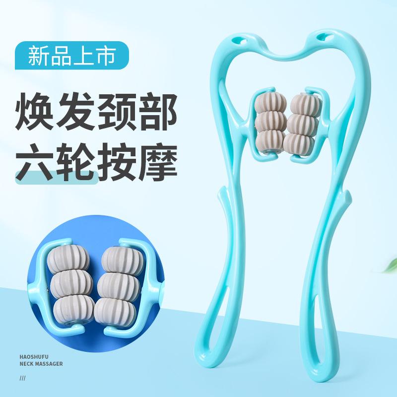 6轮滚轮天鹅主图-1B