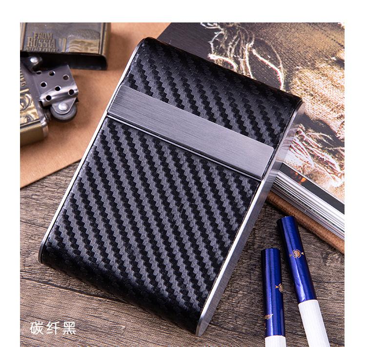 20支中支烟盒_12.jpg