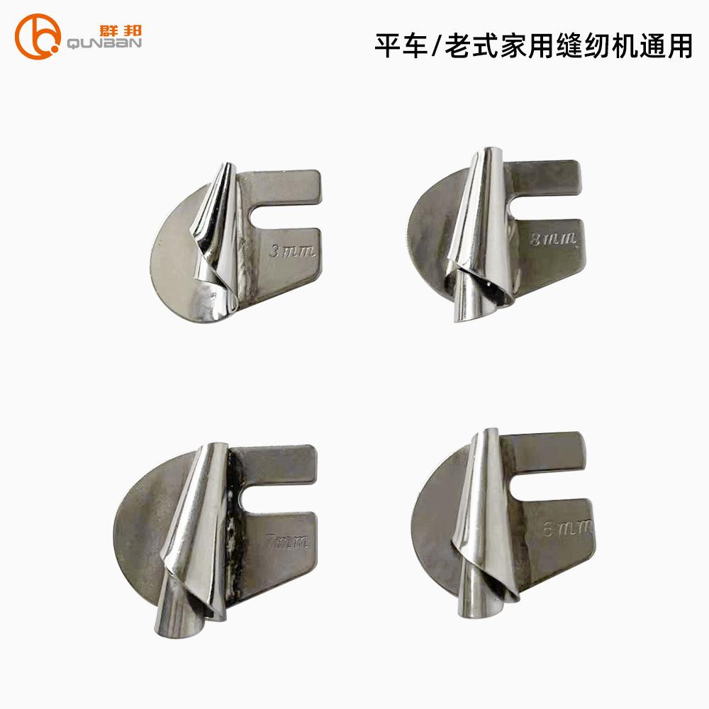 30e55b0f0a71223e7dc45a04316074