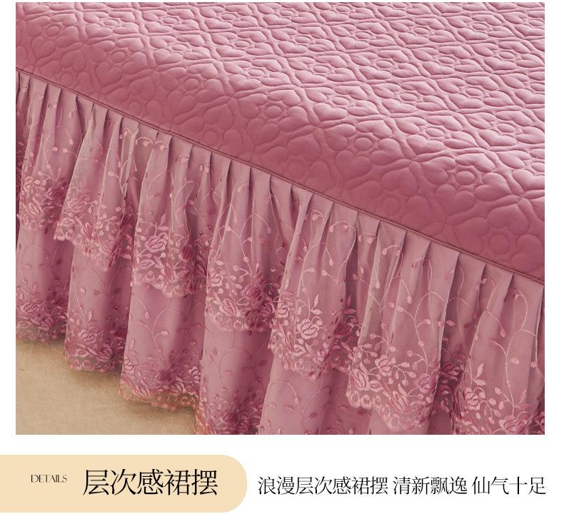 790-白雪公主-豆沙_19.jpg