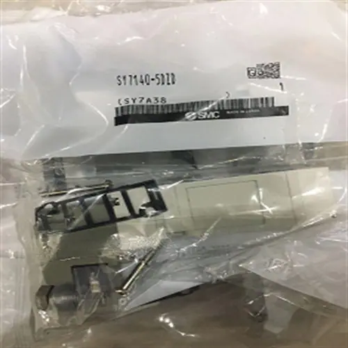 SY7140-5DZD